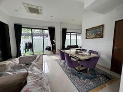 Springleaf Garden (D26), Semi-Detached #470272961